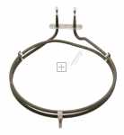 Irca Fan Oven Heating Element - Fan Oven Element Alternative For Bosch Siemens