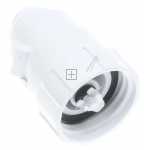 Gate Valve - 49039162 Prof Grid-1489725 [Candy Hoover]