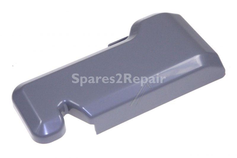 Samsung Guide Axis - Da71-70128a Guide-bottle pp t2 5 v-pjt
