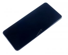 Samsung Display Unit - Gh82-29805a Svc Assembly Smt-octa(e-zk) sm-a047f eub