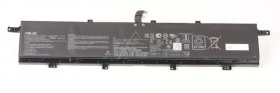 Asus Laptop Battery - C42n2008 0b200-03840000 Ux582 Batt-cos Poly-c42n2008 Smp-ca514968f-4s2p-15 48v-92wh