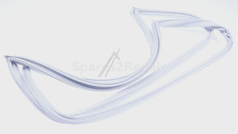 Meiling Refrigerator Door Seal - C1635 20-1 890157983 Door Seal Ks
