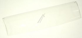 Condensed Water Container - 49042192 Bac evap -890149689 [Candy Hoover]