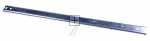 Guide-rail - 1880240400 C00918456 Rail (430 Stainless Steel) [Arcelik]