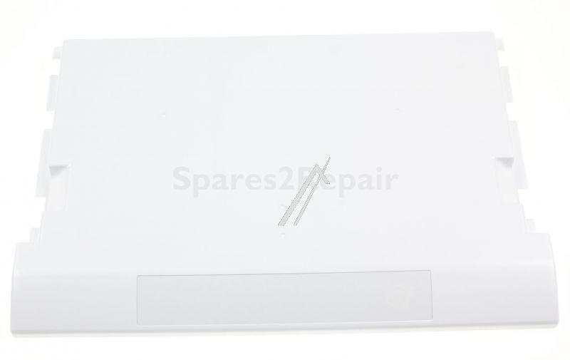 Casing Cover - 11007416 Cover [Bosch Siemens]