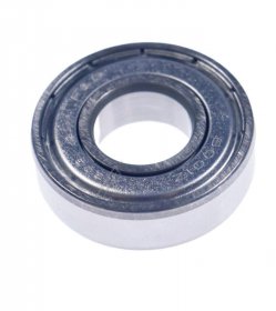 Hisense Gorenje Ball Bearing - 895518 Bearing Fuda 6001 2z