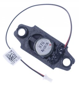 Ibm Lenovo Speakers - 04w6988 Speaker Asm