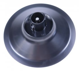 Gear - 9178024147 C00898417 Gear Box Of Chopper [Arcelik]