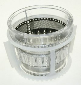 Filters - At6076002800 Filter Ser +halter Rotierend 177 [Delonghi]