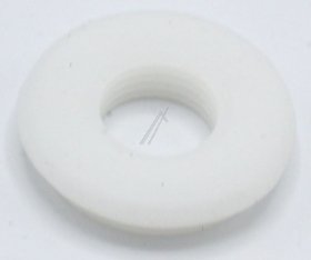 Sealing Materials - At6075590500 Dichtung Unten Tasse 177 [Delonghi]
