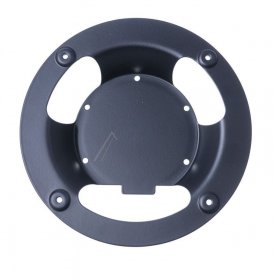 Samsung Wall Mounting Bracket - Bn96-42913h Assembly Bracket P-wall 27g65b hgi black t1