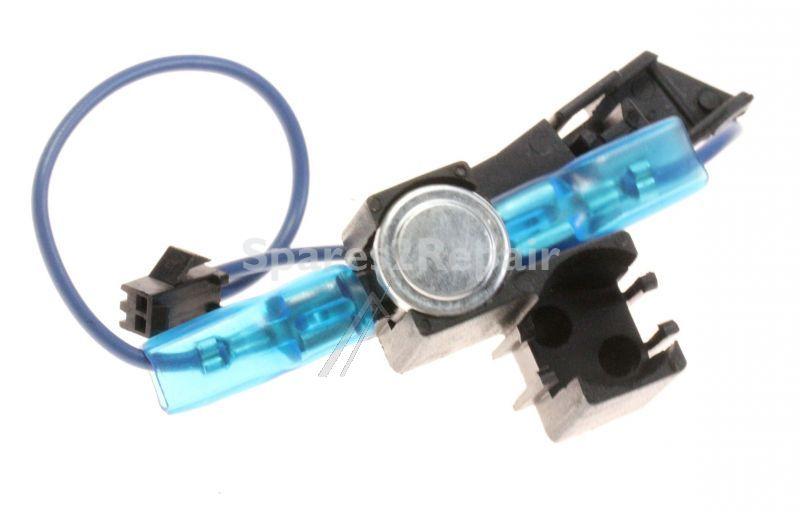 Thermostats - 49015531 Ntc Probe [Candy Hoover]