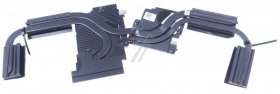 Acer Pc Cooler - 24 qban2 001 Thermal module dis w-o fan Acer Pc Cooler - 24 qban2 001 Thermal module dis w-o fan