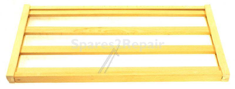 Grid - 49023133 Grid [Candy Hoover]