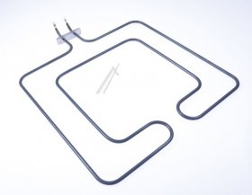 Hisense Gorenje Bottom Element Oven - 910495 Heater Bio Low 60 1100w Ego 2 V2 Set