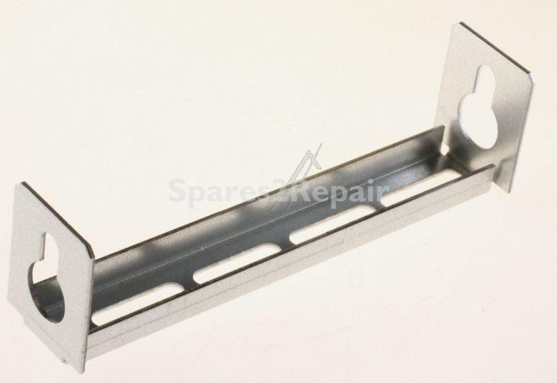Fixings And Brackets - 00165319 Holder [Bosch Siemens]