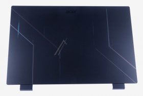 Acer Casing Cover - 60 qfjn2 003 Cover Lcd Black Ww For 3 2mm Lcd Acer Casing Cover - 60 qfjn2 003 Cover Lcd Black Ww For 3 2mm Lcd