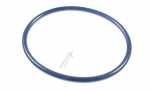 Compatible Washing Machine Tub Seal - Pump Bowl Gasket Alternative For Aeg 8996461217706