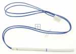Sharp Thermostatic Fuse - Ffs-ta029kkez Temp Fuse Assembly Y
