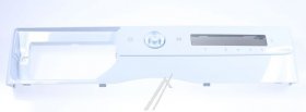 Samsung Operating Unit Screen - Dc97-22404a Assembly Panel Control-module Ww5000t Ww90t5