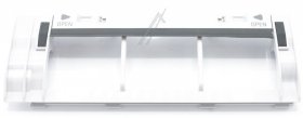 Flap - Rs-2230001947 Wiper Equipped Rr74 [Groupe SEB]