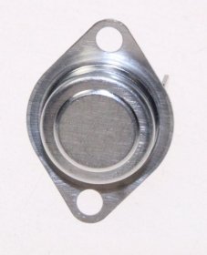 Thermostats - C00319808 481228208644 Thermostat [Whirlpool Indesit]