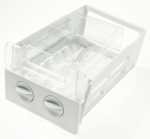 Ice Cube Maker - 1073058 Ice Cube Container [Amica]