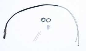 Temperature Sensor - Ss-997714 Sensor [Groupe SEB]