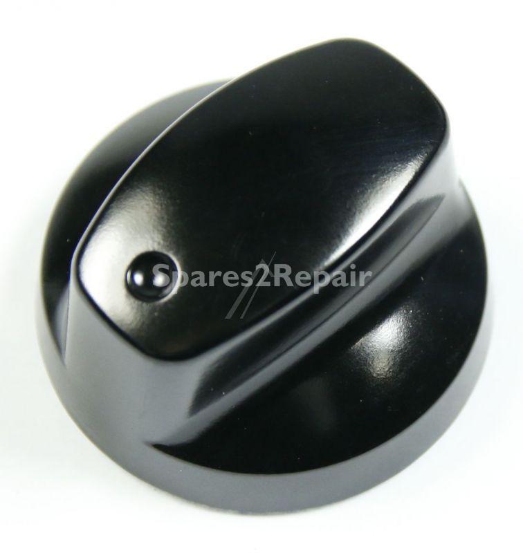 Hisense Gorenje Button - 639423 Knob Kudp-1 E 9011