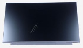 Acer Display Unit - Kl 15603 010 Lcd Panel 15 6 Fhd Ngl Panda Acer Display Unit - Kl 15603 010 Lcd Panel 15 6 Fhd Ngl Panda