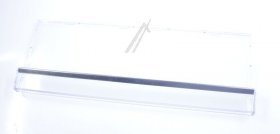 Profile - 4658985500 C00879134 Assembled Fz Front 150 Arc1155 Profile [Arcelik]