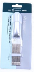 Electrolux AEG - Fin Cleaner & Straightener Brush For Tumble Dryer Heat Exchanger