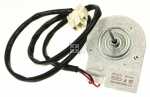 Ventilator Motor - 11002015001668 Fan Motor [Midea]