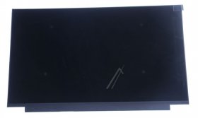 Ibm Lenovo Display Unit - 5d11j11563 Lenovo Display (1920x1080) Matte Slimline