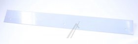 Fridge Door Handles - 37031547 D handle Long-252-286 Bottom(655 5mm)s w [Vestel]