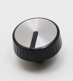 Button - Ms-653412 Control Button [Groupe SEB]