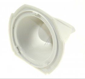Vacuum Cleaner Filter - 4071398228 Filter outer w&d [Electrolux Aeg]