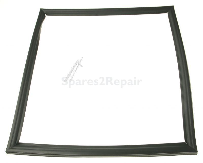 Freezer Door Seal - 8119885401 Seal Freezer Door [Electrolux Aeg]