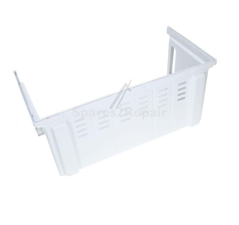 Kuppersbusch Teka Freezer Drawer - 81693681 Freezer Drawer 210mm Tki4 325 Dd