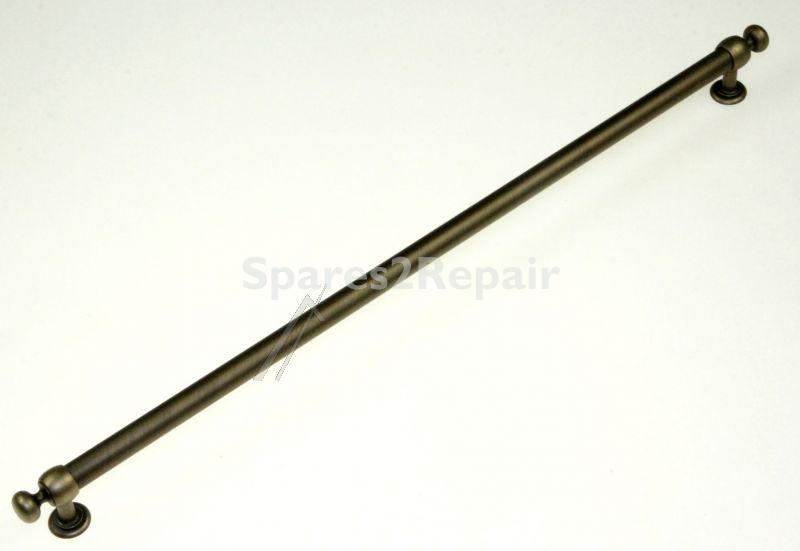 Smeg Handle - 694932103 Gr Mngl Corrimano Tr103