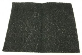 Hisense Gorenje Carbon Filter - 198059 Carbon Filter Ah044 - 380x310