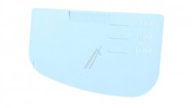 Bracket - 49017414 Fitting [Candy Hoover]