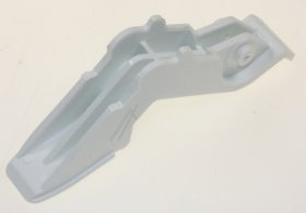 Pedal - 2059103115 Pedal White [Electrolux Aeg]