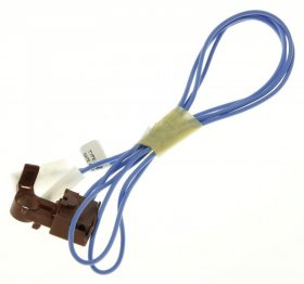 Hisense Gorenje Switch - 272834 Switch 1x Ms930 0 1a-250v