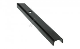 Samsung Last - Da61-05222b Reinforcement Cover Veg aw2 Cd shp1 t2 0 black