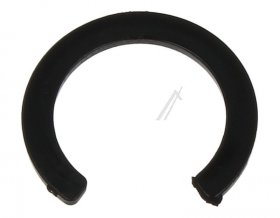 Hisense Gorenje Washer - Hk1894785 Washer