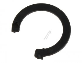 Hisense Gorenje Washer - Hk1894786 Washer