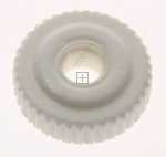 Nut - 92977446 Up Arm Ring Nut [Candy Hoover]