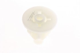 Hub - 92976471 Washer [Candy Hoover]