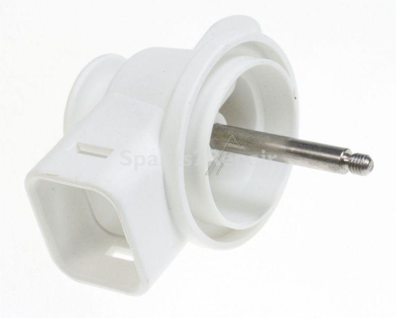 Arm Holder - 92977503 Water Divider [Candy Hoover]